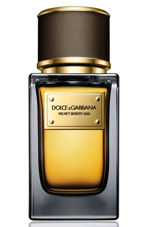 dolce gabbana velvet desert oud fragrantica|dolce gabbana velvet tender oud.